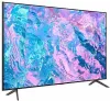 Телевизор Samsung Crystal UHD 4K CU7100 UE50CU7100UXCE  icon 2