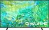 Телевизор Samsung Crystal UHD 4K CU8100 UA65CU8100KXXT icon