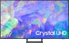 Телевизор Samsung Crystal UHD 4K CU8500 UE55CU8500UXUZ icon