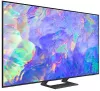 Телевизор Samsung Crystal UHD 4K CU8500 UE55CU8500UXUZ icon 2