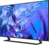 Телевизор Samsung Crystal UHD 4K DU8500 UE43DU8500UXRU фото 2