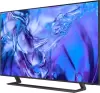 Телевизор Samsung Crystal UHD 4K DU8500 UE50DU8500UXRU icon 2