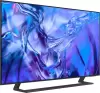 Телевизор Samsung Crystal UHD 4K DU8500 UE50DU8500UXRU icon 3