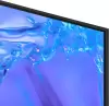 Телевизор Samsung Crystal UHD 4K DU8500 UE50DU8500UXRU icon 4