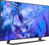 Телевизор Samsung Crystal UHD 4K DU8500 UE55DU8500UXRU icon 3