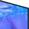 Телевизор Samsung Crystal UHD 4K DU8500 UE55DU8500UXRU icon 4