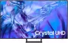 Телевизор Samsung Crystal UHD 4K DU8500 UE75DU8500UXRU icon