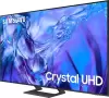 Телевизор Samsung Crystal UHD 4K DU8500 UE75DU8500UXRU icon 2