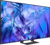 Телевизор Samsung Crystal UHD 4K DU8500 UE75DU8500UXRU icon 3