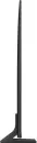 Телевизор Samsung Crystal UHD 4K DU8500 UE75DU8500UXRU icon 4