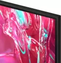 Телевизор Samsung Crystal UHD 4K DU9000 UE98DU9000UXCE icon 5