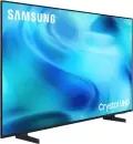 Телевизор Samsung Crystal UHD 4K U7000H UE43U7000HUXPY фото 2