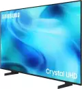 Телевизор Samsung Crystal UHD 4K U7000H UE43U7000HUXPY фото 3