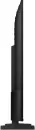 Телевизор Samsung Crystal UHD 4K U7000H UE55U7000HUXPY фото 4