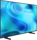 Телевизор Samsung Crystal UHD 4K U7000H UE75U7000HUXPY фото 2