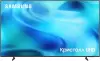Телевизор Samsung Crystal UHD 4K U7000H UE85U7000HUXPY icon