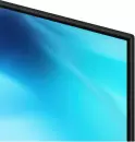 Телевизор Samsung Crystal UHD 4K U7000H UE85U7000HUXPY фото 3