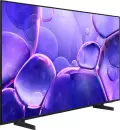 Телевизор Samsung Crystal UHD 4K U8000F UE50U8000FUXRU icon 3