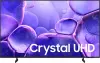 Телевизор Samsung Crystal UHD 4K U8000F UE55U8000FUXRU icon