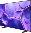 Телевизор Samsung Crystal UHD 4K U8000F UE55U8000FUXRU icon 2