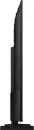 Телевизор Samsung Crystal UHD 4K U8000F UE55U8000FUXRU icon 4