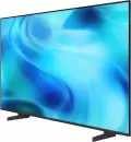 Телевизор Samsung Crystal UHD 4K U8000H UE85U8000HUXPY фото 2