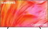 Телевизор Samsung Crystal UHD 4K U9000H UE98U9000HUXPY icon