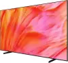 Телевизор Samsung Crystal UHD 4K U9000H UE98U9000HUXPY фото 2