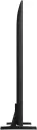 Телевизор Samsung Crystal UHD 4K U9000H UE98U9000HUXPY фото 3