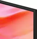 Телевизор Samsung Crystal UHD 4K U9000H UE98U9000HUXPY фото 4