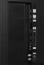 Телевизор Samsung Crystal UHD 4K U9000H UE98U9000HUXPY фото 5