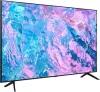 Телевизор Samsung Crystal UHD CU7172 UE43CU7172UXXH icon 2