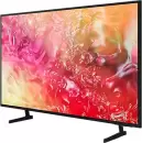 Телевизор Samsung Crystal UHD DU7100 UE43DU7100UXCE icon 2