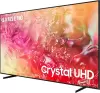 Телевизор Samsung Crystal UHD DU7100 UE65DU7100UXCE icon 2