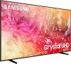 Телевизор Samsung Crystal UHD DU7100 UE65DU7100UXCE icon 3