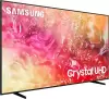 Телевизор Samsung Crystal UHD DU7100 UE85DU7100UXRU фото 3