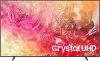 Телевизор Samsung Crystal UHD DU7192 UE50DU7192UXXH icon