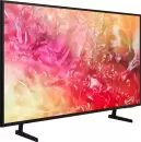 Телевизор Samsung Crystal UHD DU7192 UE50DU7192UXXH icon 3