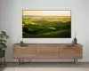 Телевизор Samsung Crystal UHD DU7192 UE50DU7192UXXH icon 5