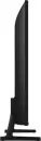 Телевизор Samsung Crystal UHD DU7192 UE85DU7192UXXH icon 4