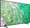 Телевизор Samsung Crystal UHD DU8000 UE50DU8000UXRU фото 3
