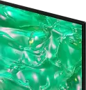 Телевизор Samsung Crystal UHD DU8000 UE75DU8000UXCE icon 5