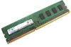 Оперативная память Samsung DDR3 PC3-10600 2GB (M378B5773DH0-CH9) icon