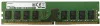 Модуль памяти Samsung DDR4 DIMM 3200MHz PC4-25600 CL22 - 32Gb M378A4G43BB2-CWE icon