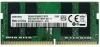 Samsung 16ГБ DDR4 SODIMM 3200 МГц M471A2G43CB2-CWE icon