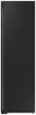 Паровой шкаф для одежды Samsung DF24CB9900CRLP icon 3