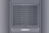 Паровой шкаф для одежды Samsung DF60R8600CG/LP фото 11