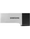 USB-флэш накопитель Samsung DUO 128Gb MUF-128CB icon