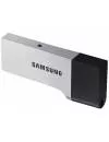 USB-флэш накопитель Samsung DUO 128Gb MUF-128CB фото 6