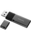 USB-флэш накопитель Samsung DUO Plus 128GB (MUF-128DB/APC) фото 10